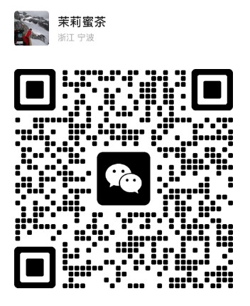 宁波北仑鼎盛空压机有限公司
